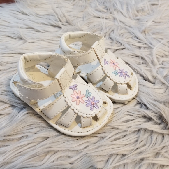 koala kids sandals